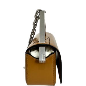 Fendi, Sac « Nano First »