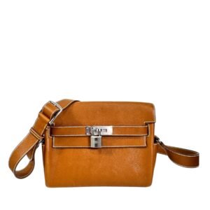 Hermès, Sacoche « Kelly Messenger »