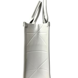 Prada, Sac cabas. – Image 6
