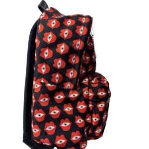 Céline, Sac à dos. – Image 7