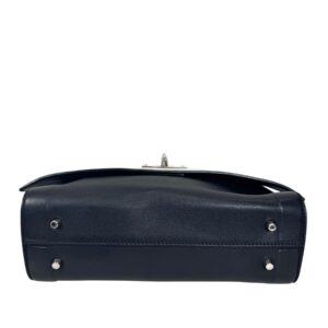 Givenchy, Sac « Shark »