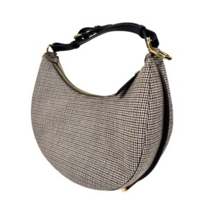 Fendi, Sac "Fendigraphy" – Image 4