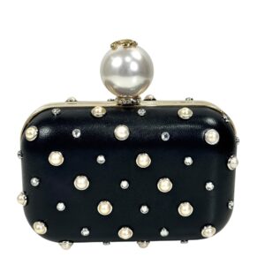 Jimmy Choo, Pochette « Micro Cloud »