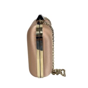 Jimmy Choo, Pochette "Cloud XL" – Image 3