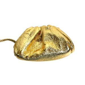 Bottega Veneta, Porte monnaie