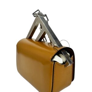 Fendi, Sac « Nano First »