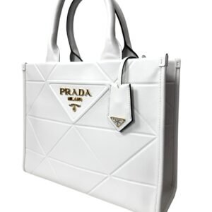 Prada, Sac cabas. – Image 7