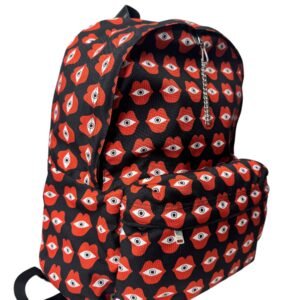 Céline, Sac à dos. – Image 8