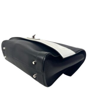 Givenchy, Sac « Shark »
