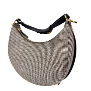 Fendi, Sac "Fendigraphy" – Image 3