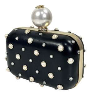 Jimmy Choo, Pochette « Micro Cloud »