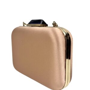 Jimmy Choo, Pochette "Cloud XL" – Image 2