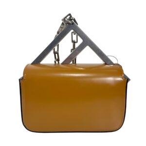Fendi, Sac « Nano First »