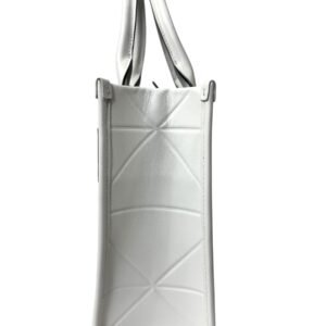 Prada, Sac cabas. – Image 8