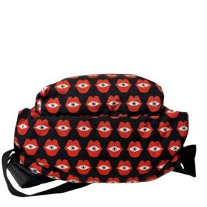 Céline, Sac à dos. – Image 9