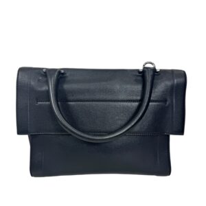 Givenchy, Sac « Shark »