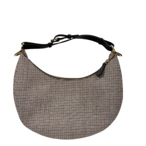 Fendi, Sac "Fendigraphy" – Image 2