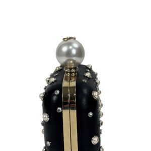 Jimmy Choo, Pochette « Micro Cloud »