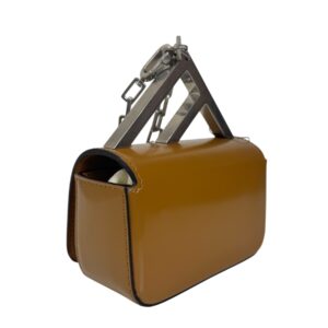Fendi, Sac « Nano First »