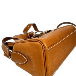 Hermès, Sacoche « Kelly Messenger »