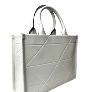 Prada, Sac cabas. – Image 9