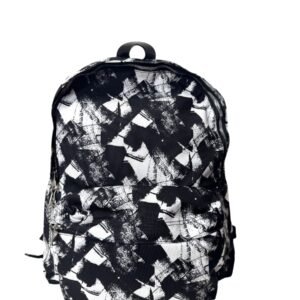 Céline, Sac à dos.
