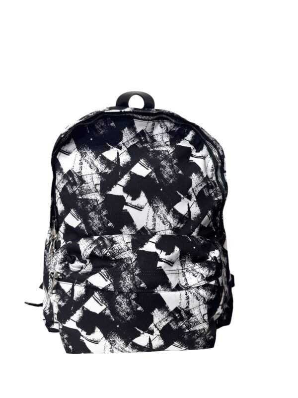 Céline, Sac à dos.