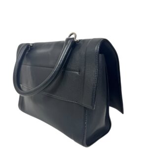 Givenchy, Sac « Shark »