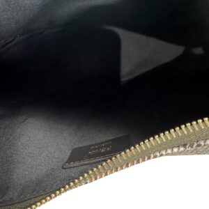 Fendi, Sac "Fendigraphy" – Image 11