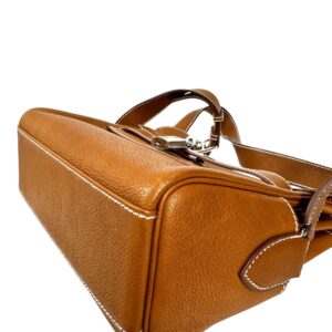 Hermès, Sacoche « Kelly Messenger »