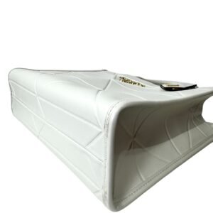 Prada, Sac cabas. – Image 12