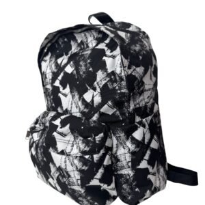 Céline, Sac à dos. – Image 4