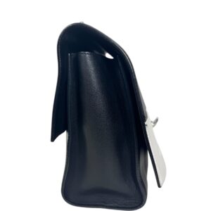 Givenchy, Sac « Shark »