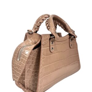 Balenciaga, Sac « City Mini »