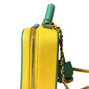 Chanel, Sac "Vanity" – Image 4