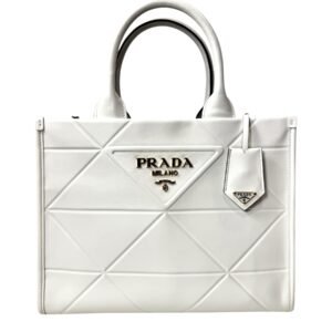 Prada, Sac cabas.