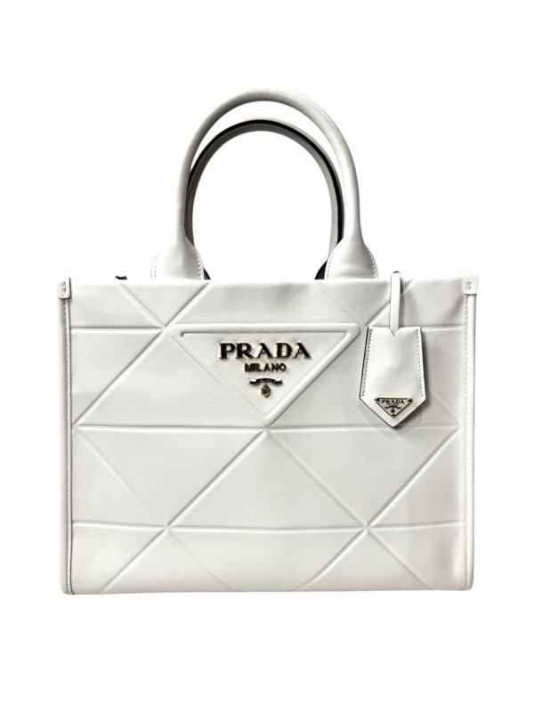 Prada, Sac cabas.