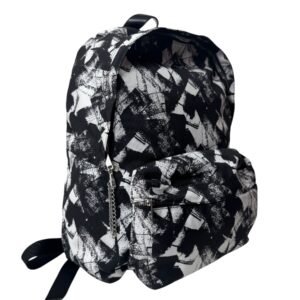 Céline, Sac à dos. – Image 2