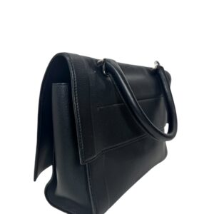 Givenchy, Sac « Shark »