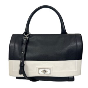 Givenchy, Sac « Shark »