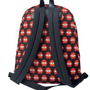 Céline, Sac à dos. – Image 5