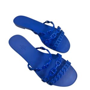 Hermès, Sandales « Thalasso »