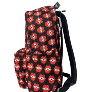 Céline, Sac à dos. – Image 4