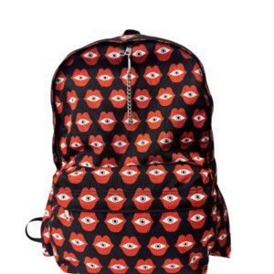 Céline, Sac à dos.