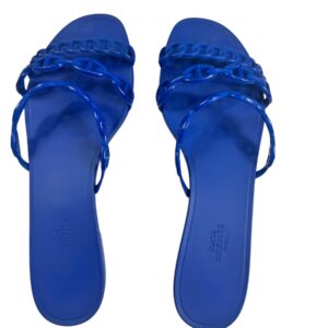 Hermès, Sandales « Thalasso »