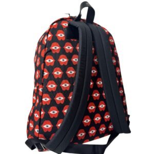 Céline, Sac à dos. – Image 3