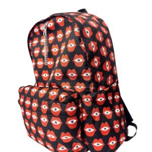 Céline, Sac à dos. – Image 2