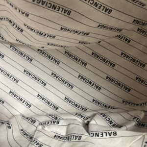 Balenciaga x Gucci, Sac City MM