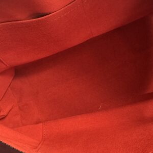 Louis Vuitton, Sac "Tuileries" – Image 13