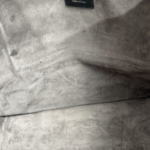 Louis Vuitton, Sac « Lockit »